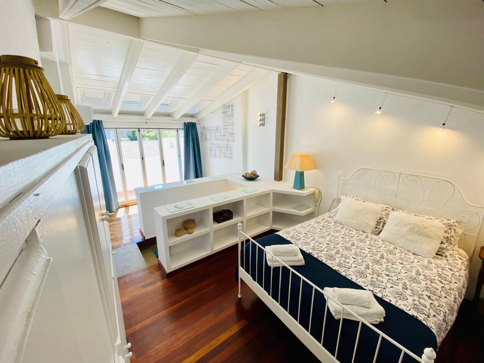 Almocabar Luxury Apartment روندا المظهر الخارجي الصورة